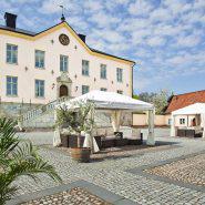 Hesselby Slott