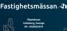 Fastighetsmässan