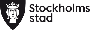 Stockholm Stad