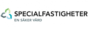 Specialfastigheter